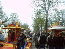 Nancy-2004-52