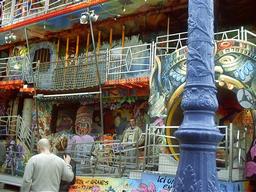 Nancy-2004-59
