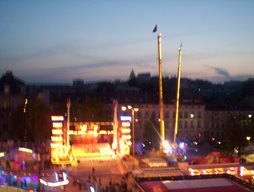 Nancy-2004-8