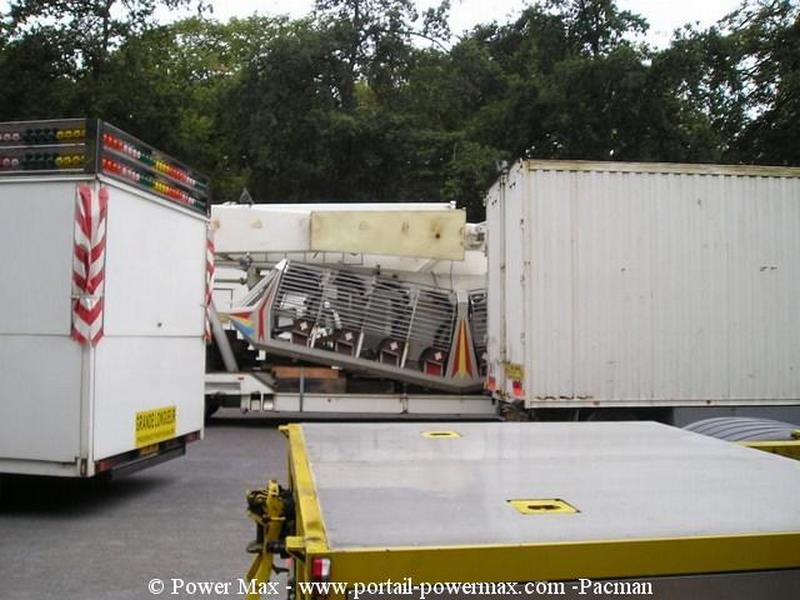Nantes-ete-2004-montage-2