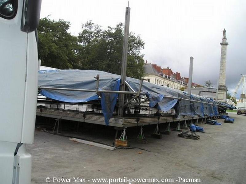 Nantes-ete-2004-montage-4