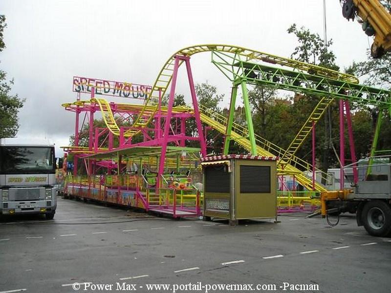 Nantes-ete-2004-montage-6