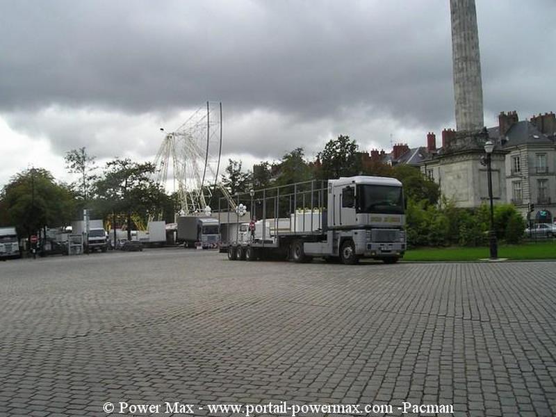 Nantes-ete-2004-montage-9
