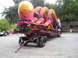 Nantes-ete-2004-montage