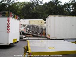 Nantes-ete-2004-montage-2