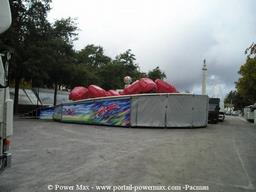 Nantes-ete-2004-montage-3