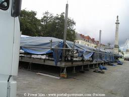 Nantes-ete-2004-montage-4