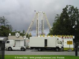 Nantes-ete-2004-montage-5