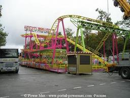 Nantes-ete-2004-montage-6