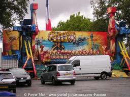 Nantes-ete-2004-montage-7