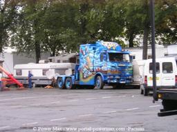 Nantes-ete-2004-montage-8