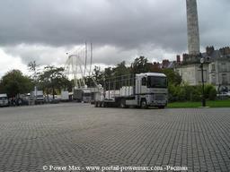 Nantes-ete-2004-montage-9