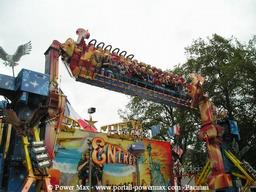 Nantes-ete-2004-10