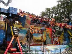 Nantes-ete-2004-11