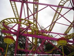 Nantes-ete-2004-14