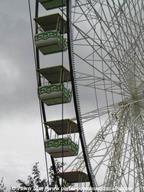 Nantes-ete-2004-18