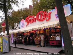 Nantes-ete-2004-19