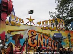 Nantes-ete-2004-2
