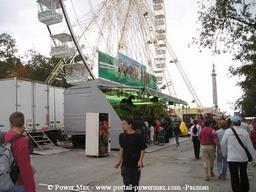 Nantes-ete-2004-20