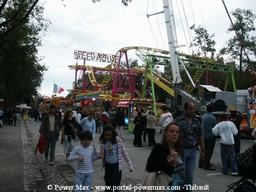 Nantes-ete-2004-36