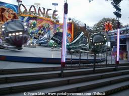 Nantes-ete-2004-41