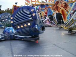 Nantes-ete-2004-44
