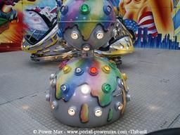 Nantes-ete-2004-46