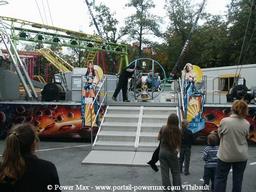 Nantes-ete-2004-48