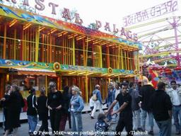 Nantes-ete-2004-49