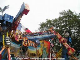Nantes-ete-2004-5