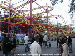 Nantes-ete-2004-50