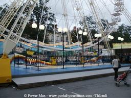 Nantes-ete-2004-51