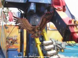 Nantes-ete-2004-6