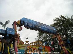Nantes-ete-2004-9