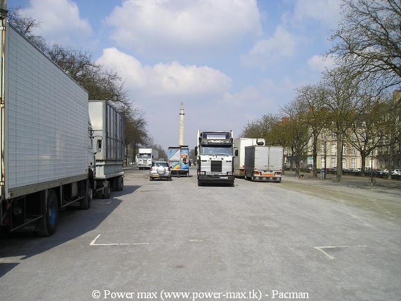 Nantes-printemps-2004-montage-11