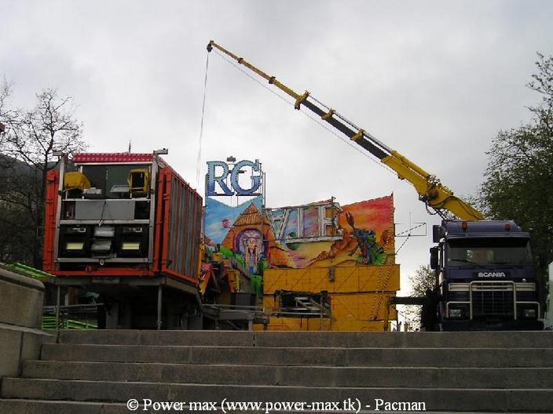 Nantes-printemps-2004-montage-12