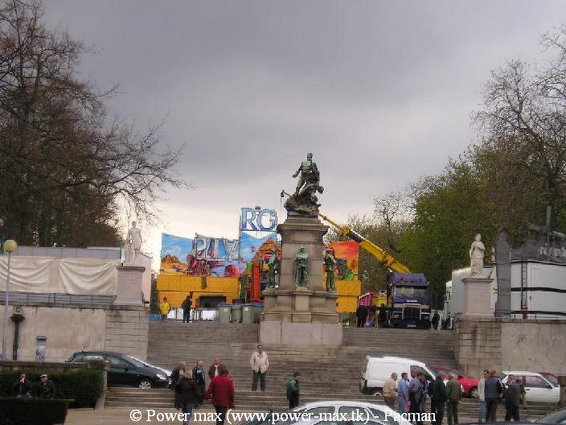 Nantes-printemps-2004-montage-2