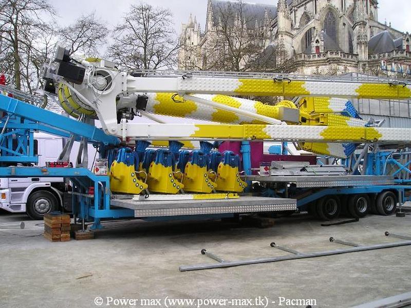 Nantes-printemps-2004-montage-6