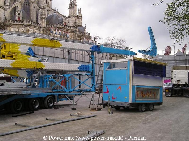 Nantes-printemps-2004-montage-8
