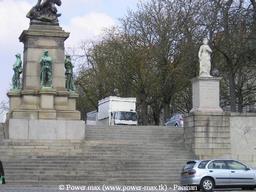 Nantes-printemps-2004-montage