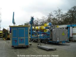 Nantes-printemps-2004-montage-10