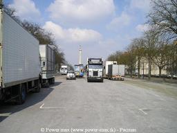 Nantes-printemps-2004-montage-11