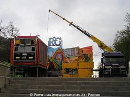 Nantes-printemps-2004-montage-12