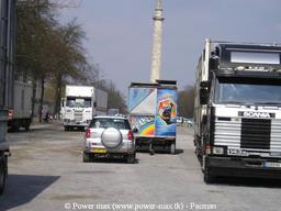 Nantes-printemps-2004-montage-13