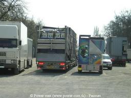 Nantes-printemps-2004-montage-14