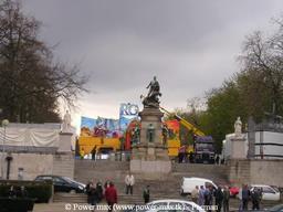 Nantes-printemps-2004-montage-2
