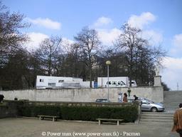 Nantes-printemps-2004-montage-3