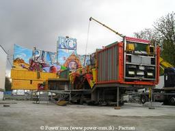 Nantes-printemps-2004-montage-4