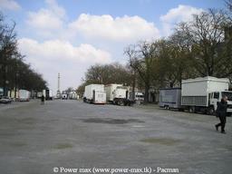 Nantes-printemps-2004-montage-5
