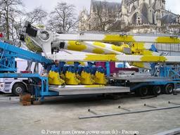Nantes-printemps-2004-montage-6